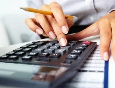 Για πρώτη φορά ξεχωριστές φορολογικές δηλώσεις συζύγων - Ποιο το πλεονέκτημα με τις επιστροφές φόρων